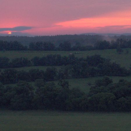 Riverfront Arkansas Retreat Near Fishing And Hiking! Gassville Eksteriør bilde